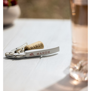 Sommelier personnalisé Manon  5,90 €