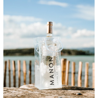 Ice bag Manon  8,00 €