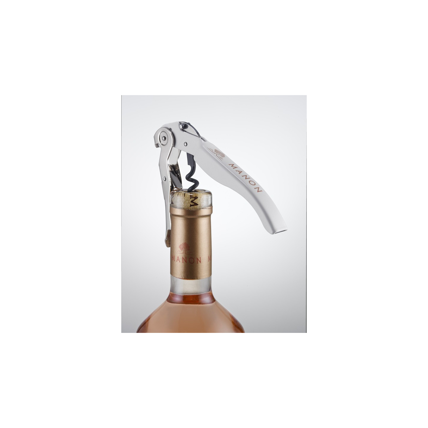 Sommelier personnalisé Manon  5,90 €