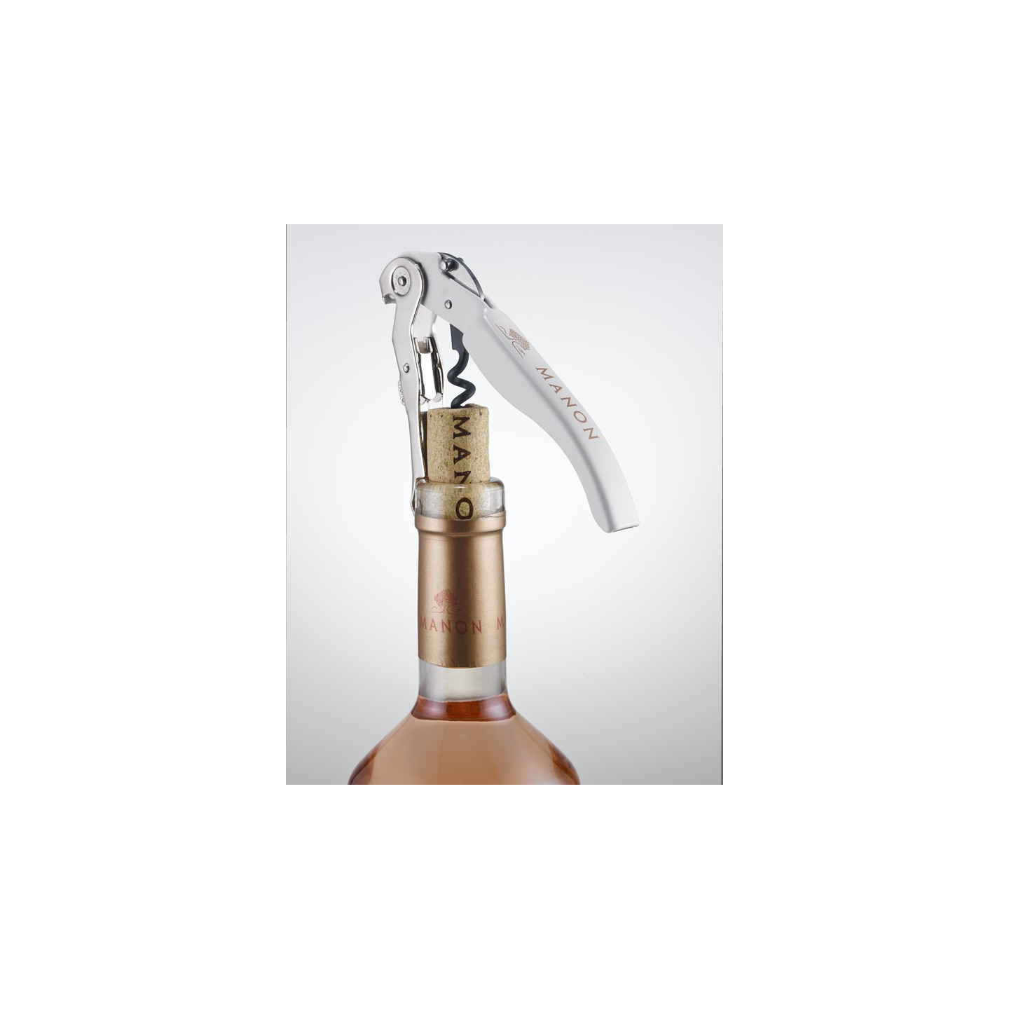 Sommelier personnalisé Manon  5,90 €