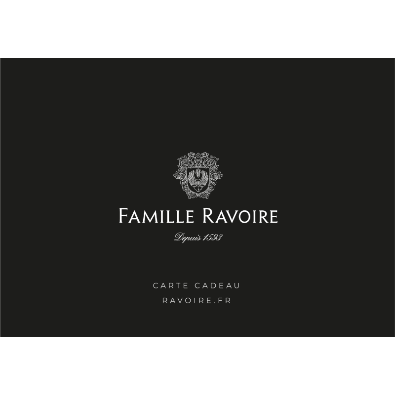 Carte cadeau 200€  200,00 €