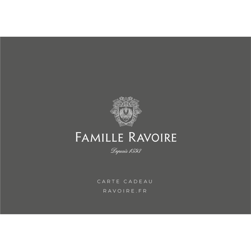 Carte cadeau 100€  150,00 €