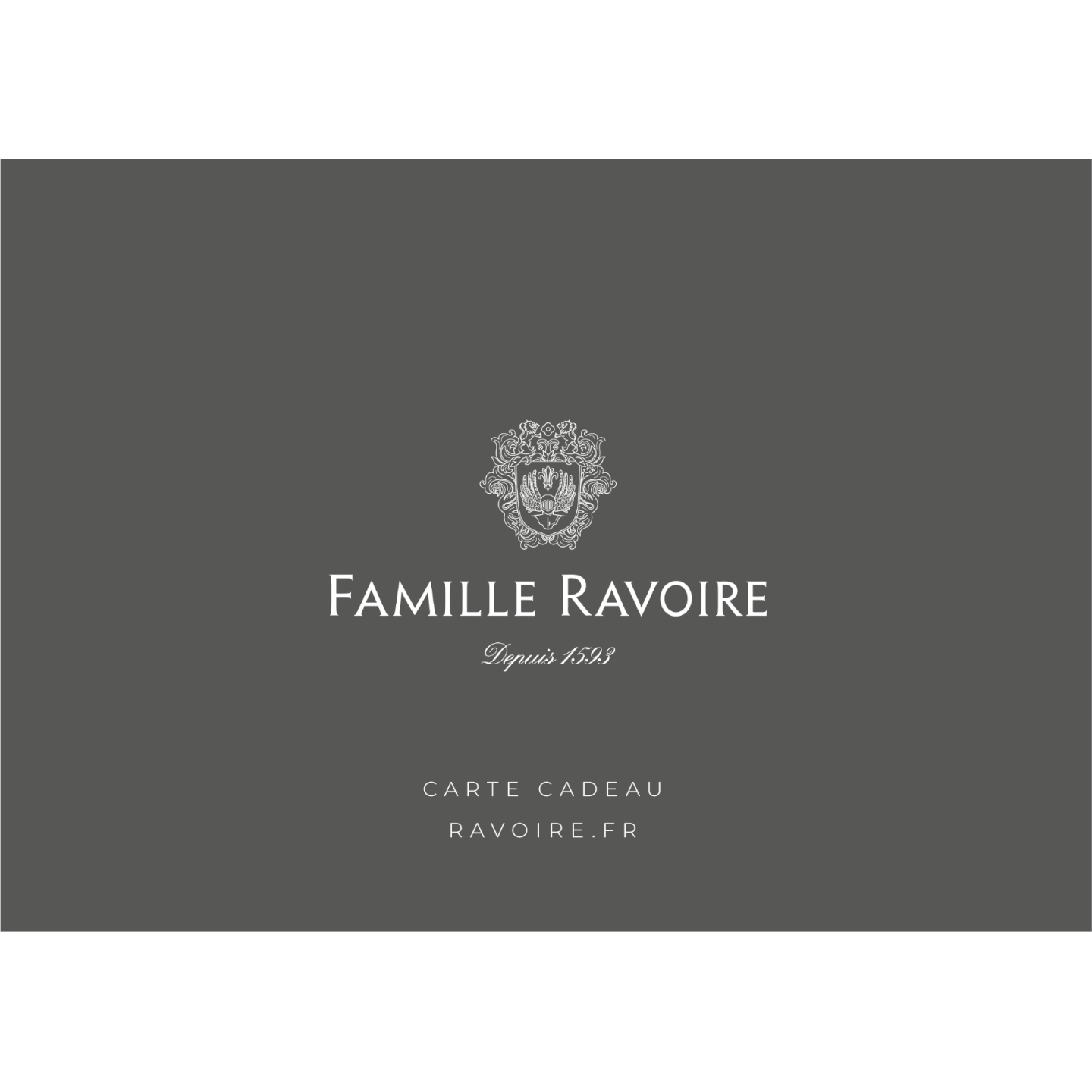 Carte cadeau 100€  150,00 €