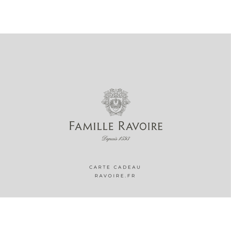 Carte cadeau 50€  50,00 €