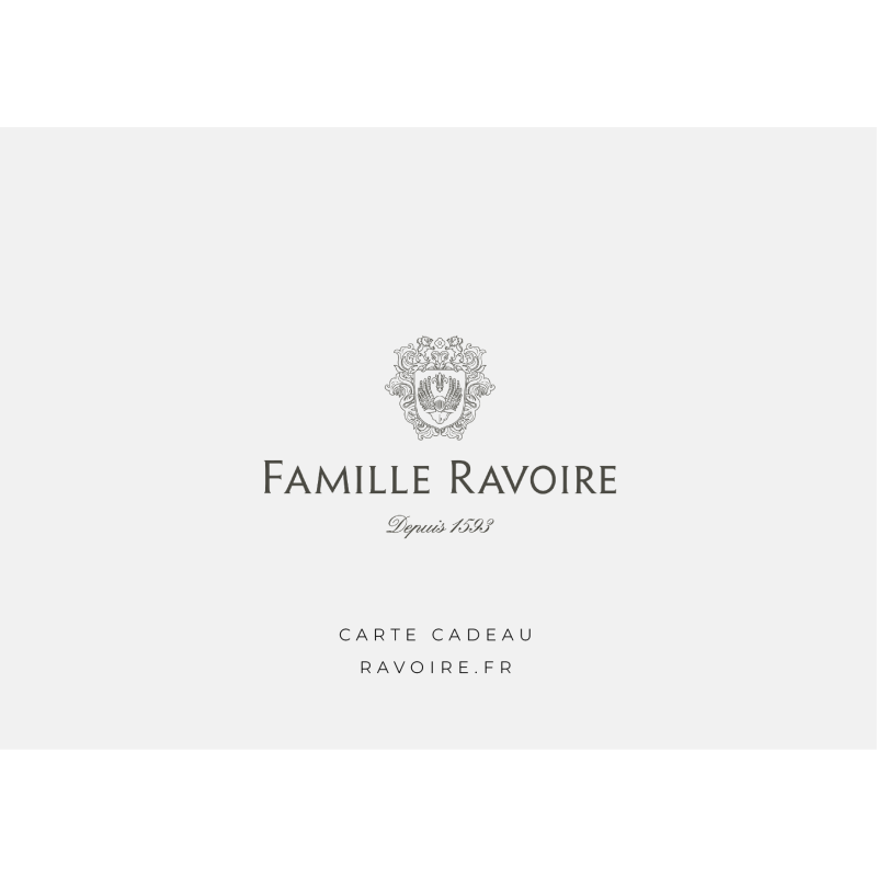 Carte cadeau 30€  30,00 €