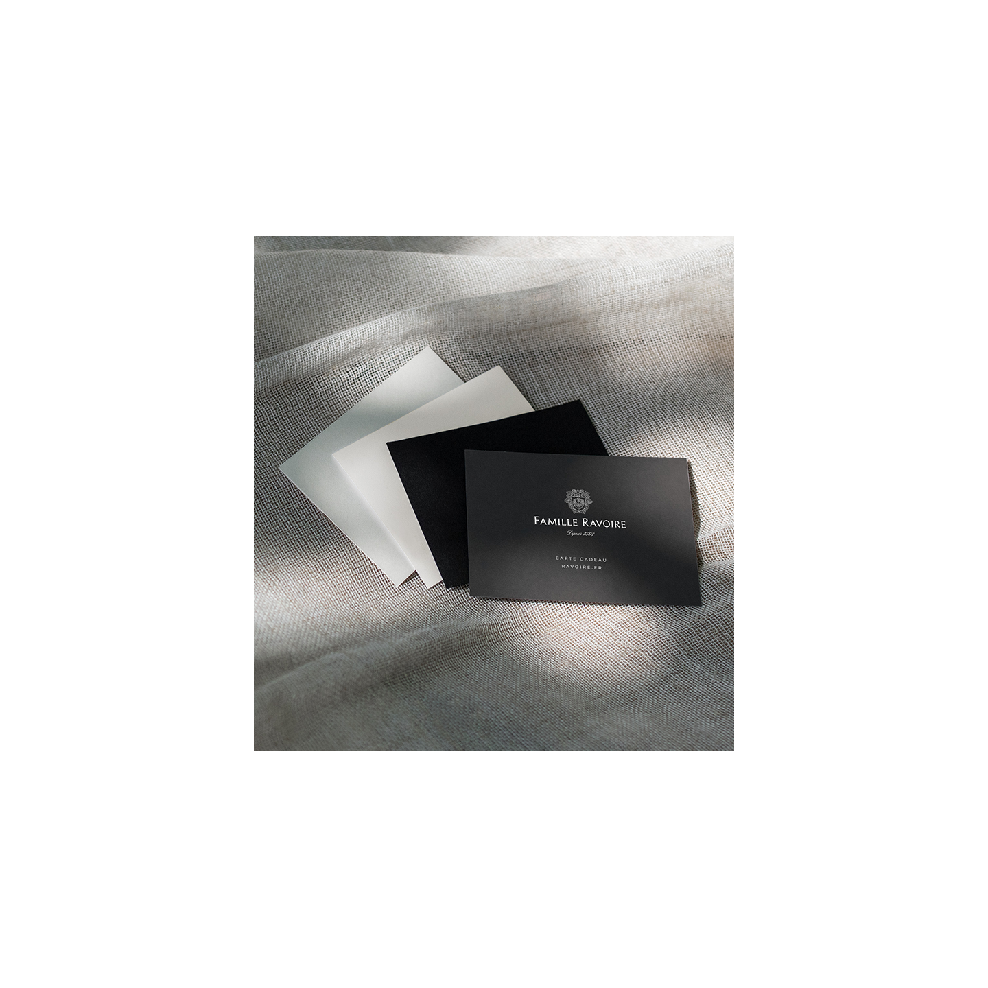 Carte cadeau 30€  30,00 €