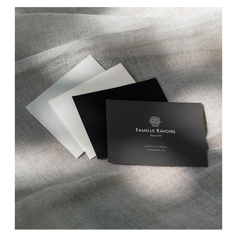 Carte cadeau 200€  200,00 €