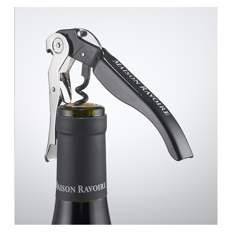 Sommelier personnalisé Maison Ravoire  5,90 €