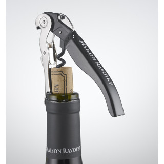 Sommelier personnalisé Maison Ravoire  5,90 €