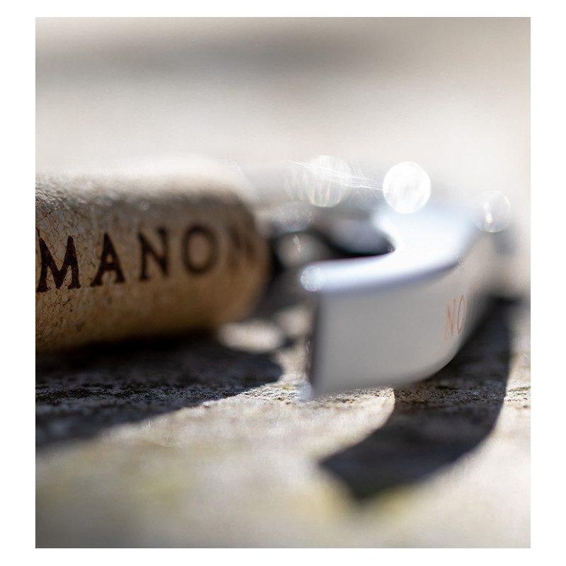 Sommelier personnalisé Manon  5,90 €