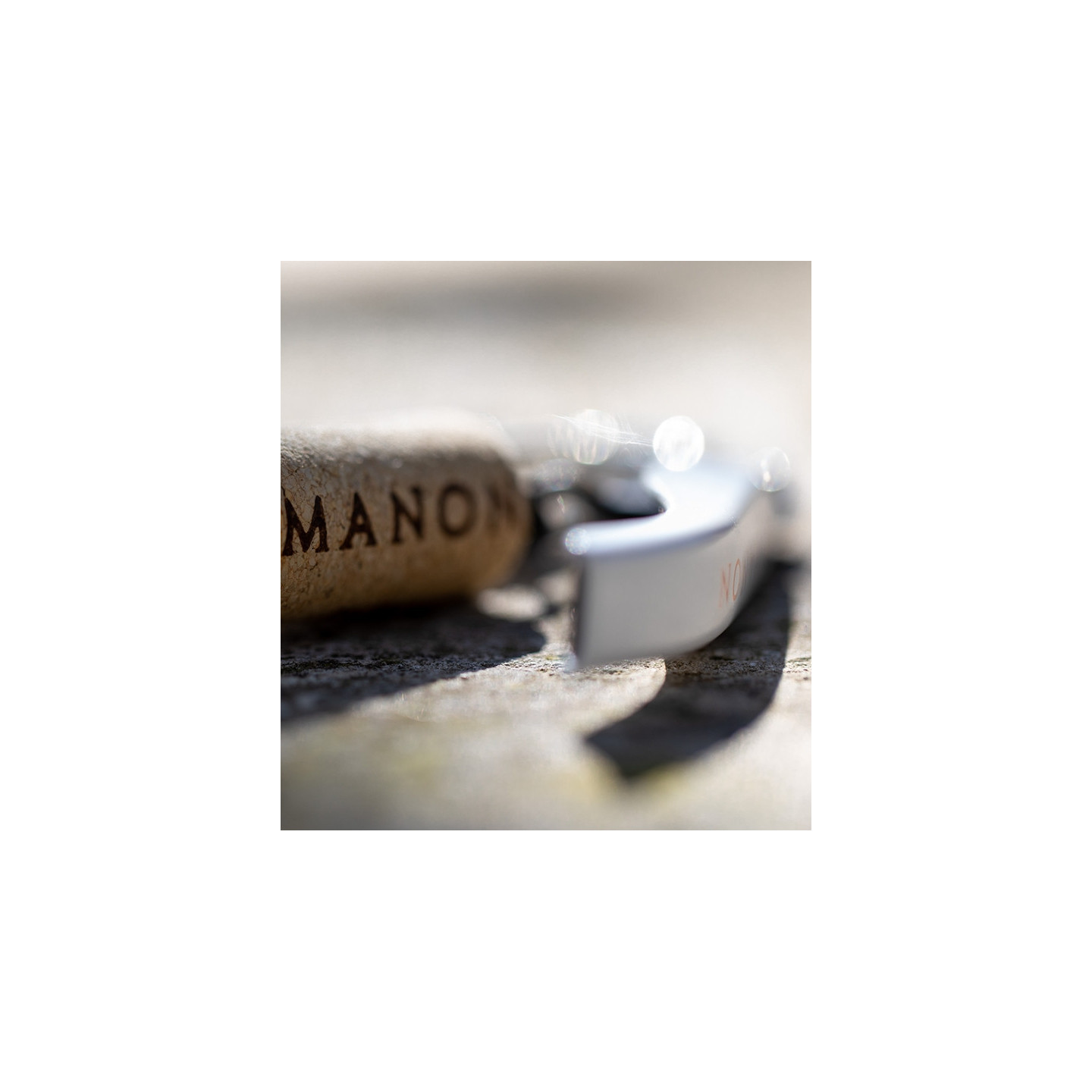 Sommelier personnalisé Manon  5,90 €