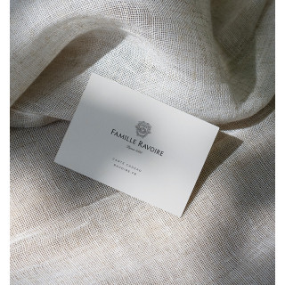 Carte cadeau 50€  50,00 €