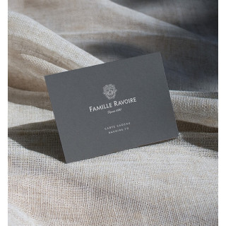 Carte cadeau 100€  150,00 €