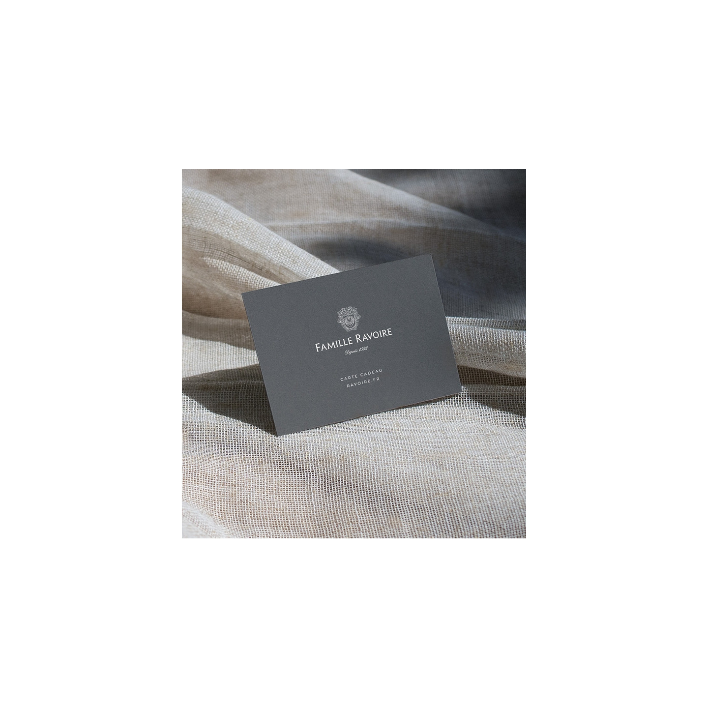 Carte cadeau 100€  150,00 €