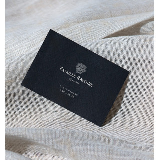 Carte cadeau 200€  200,00 €