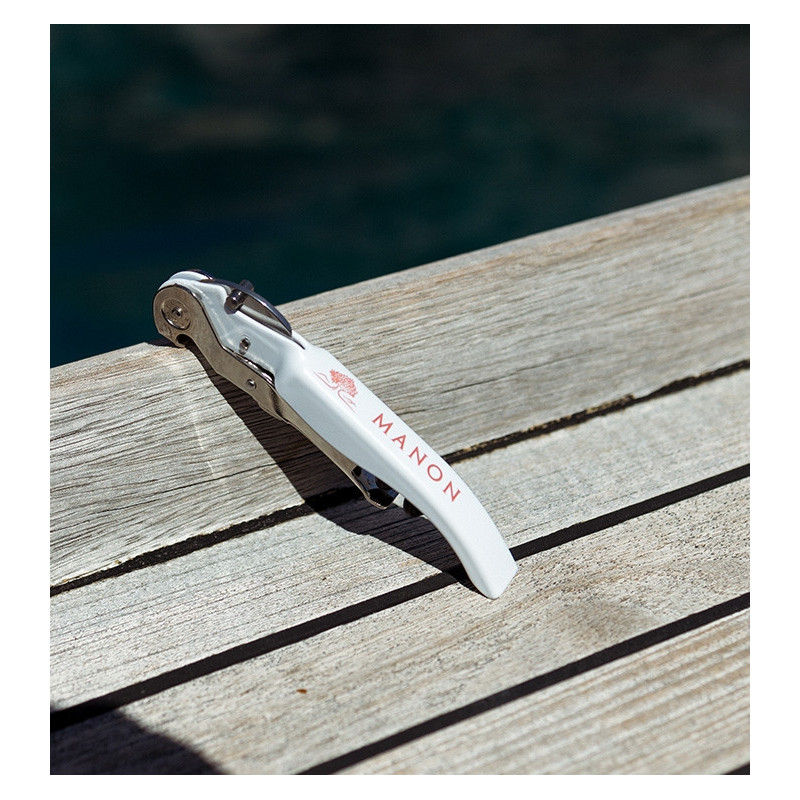 Sommelier personnalisé Manon  5,90 €