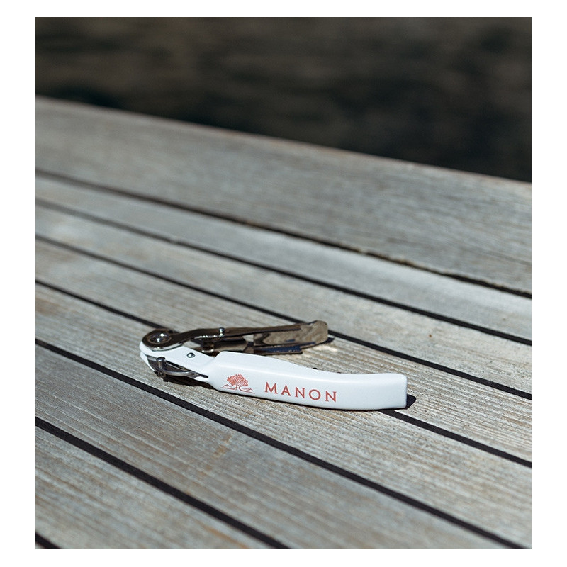 Sommelier personnalisé Manon  5,90 €