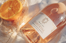 Nos vins de la vallée du Rhône