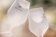 Nos vins de la vallée du Rhône