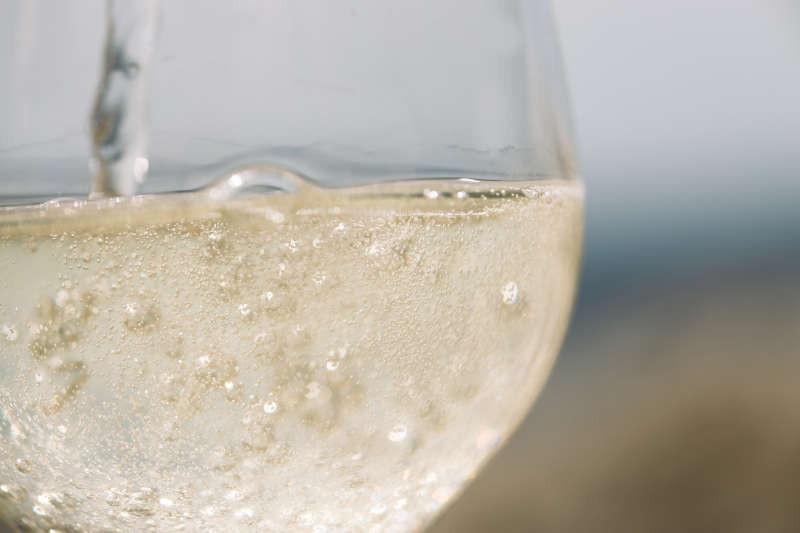 Nos vins de la vallée du Rhône